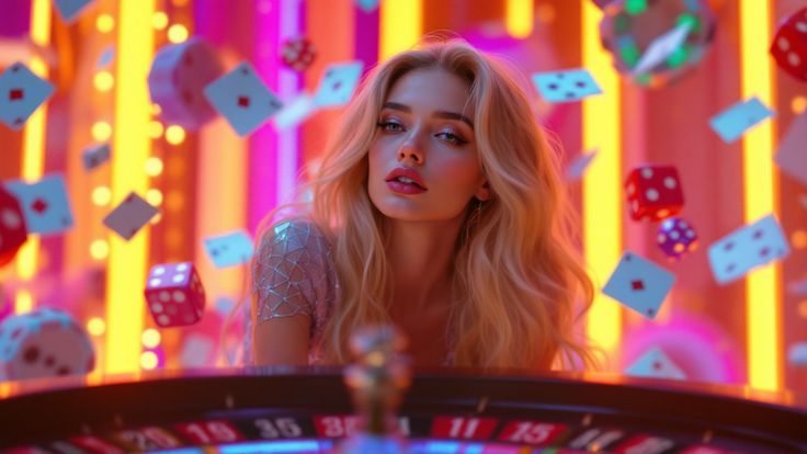 Sweet Bonanza Live Betting