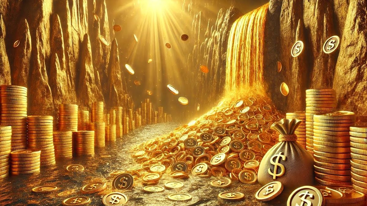 Sweet Bonanza Live Casino