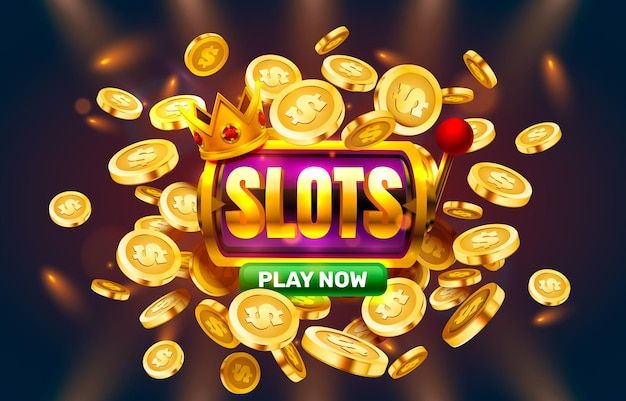 Sweet Bonanza Live Casino