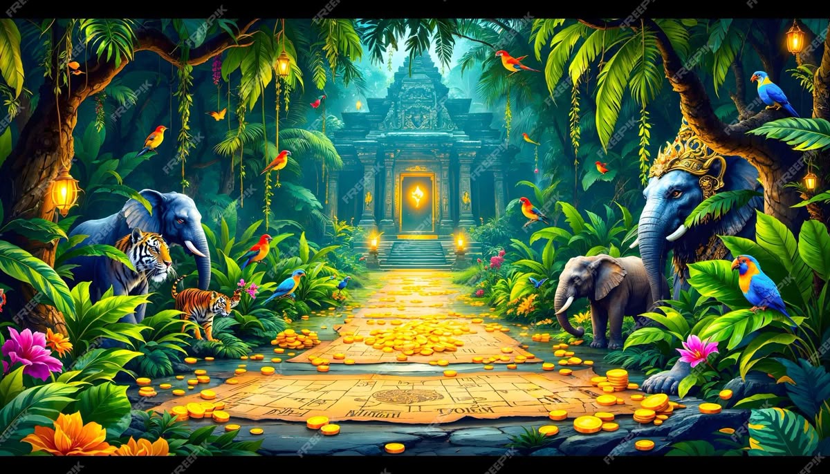 Sweet Bonanza Welcome Bonus