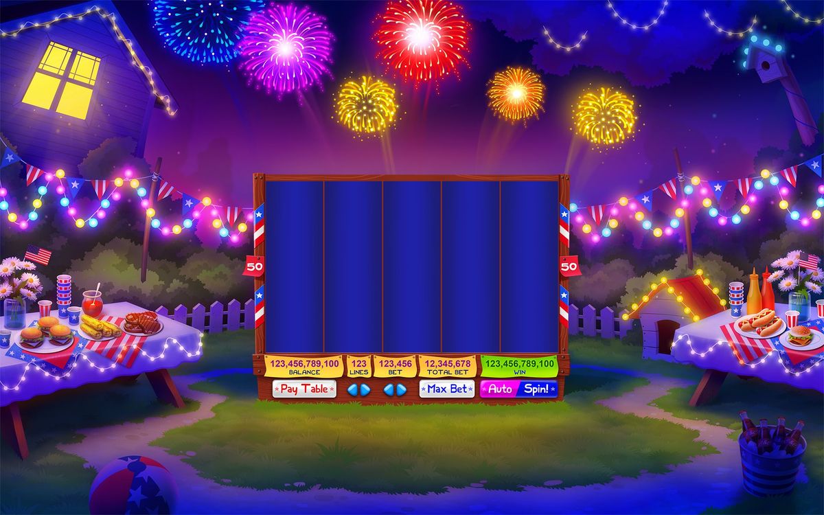 Sweet Bonanza Live Betting